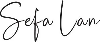 Sefa Lan