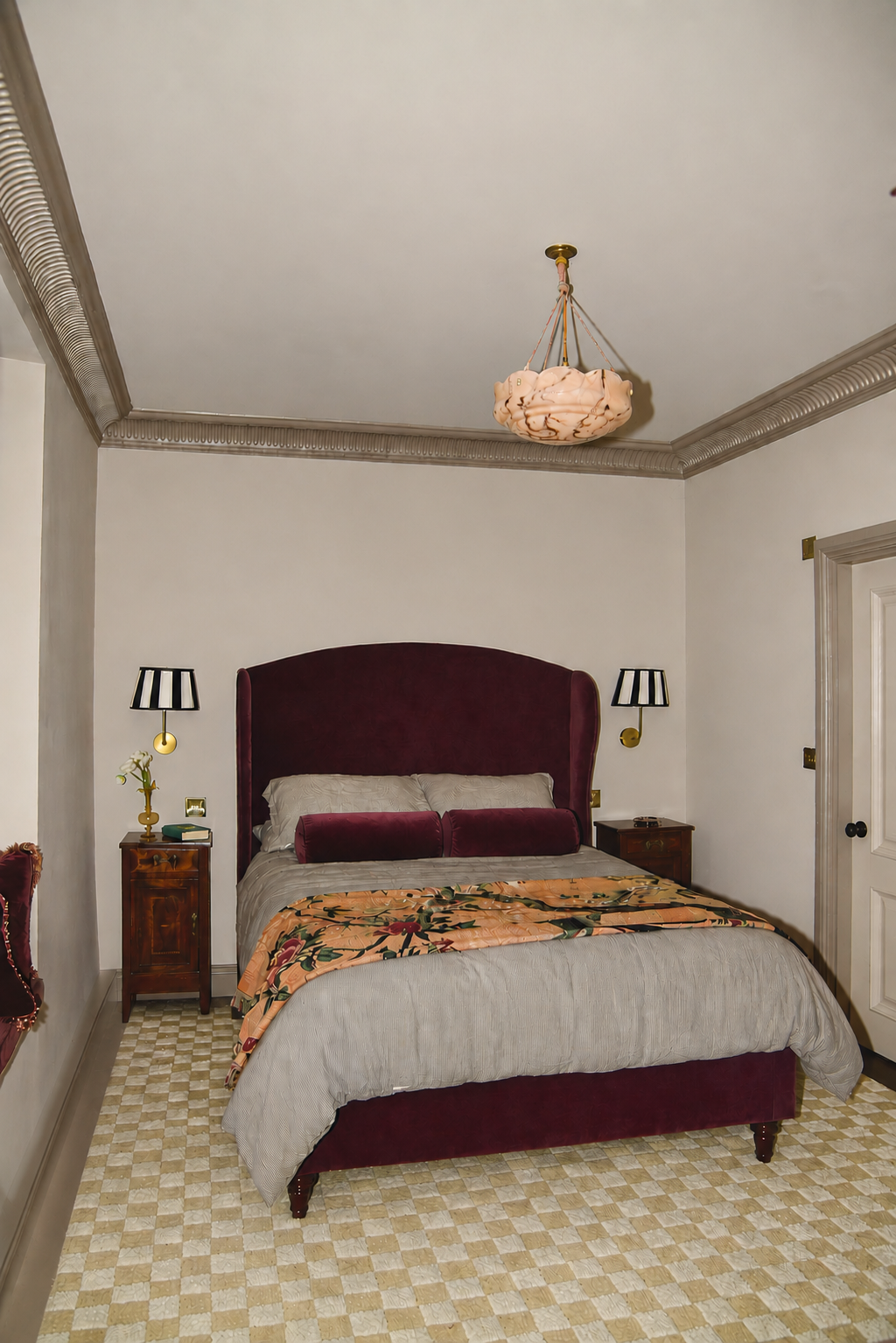 Luca Bedroom -ChatGPT Image May 18, 2026, 11_32_27 AM.png