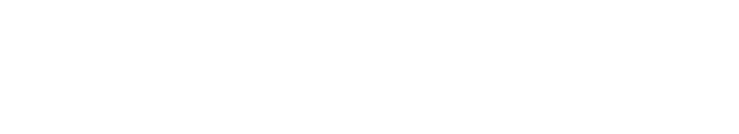 Power Performance Physio