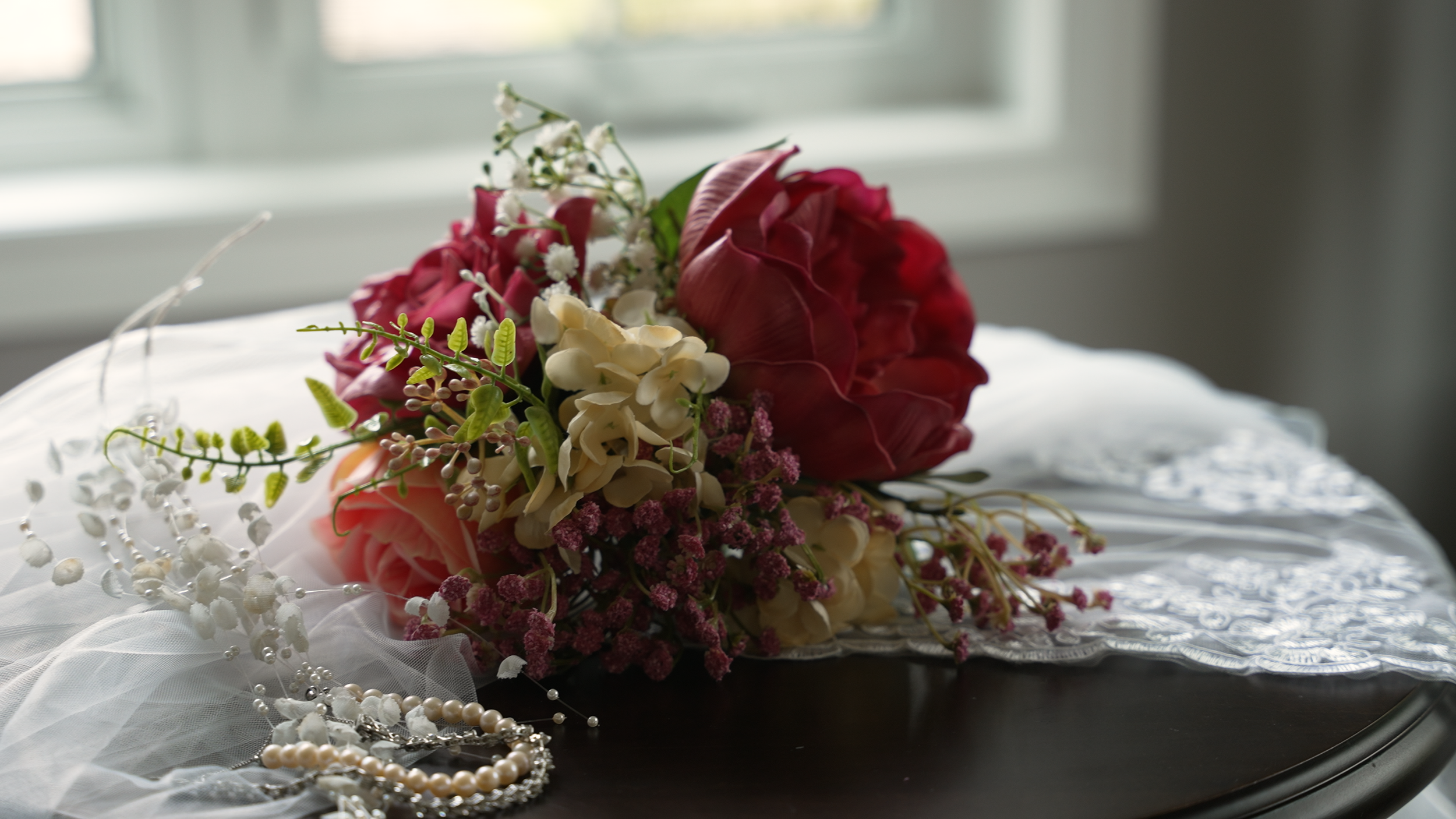 Squamish Wedding Videography