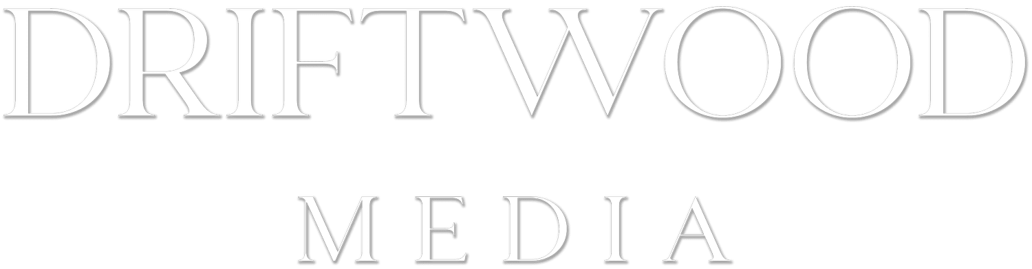 Driftwood Media