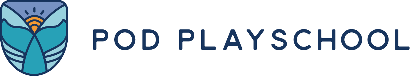 POD Playschool