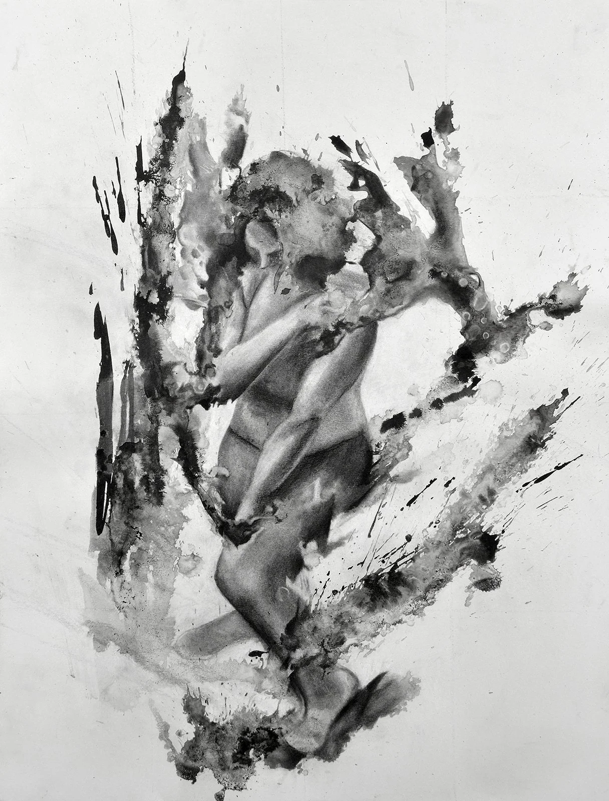 Side Effects of the Patriarchy (2022)