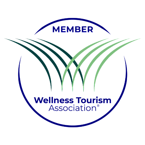 Member Wellness Tourism Association
