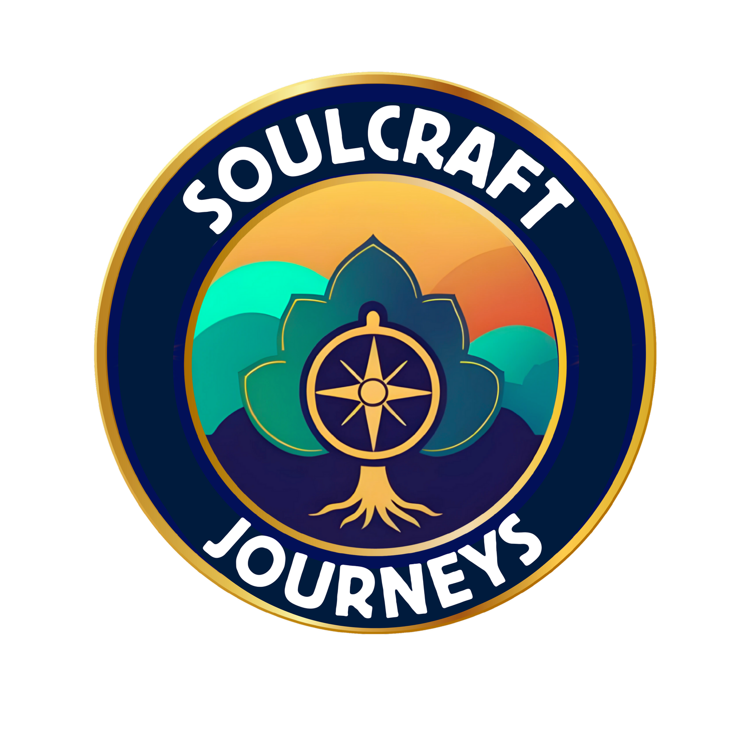 Welcome to Soulcraft Journeys - Women’s wellness retreats | Transformational travel experiences | Mindfulness retreats for women | Holistic wellness journeys | Wellness travel destinations | Stress relief and burnout recovery retreats