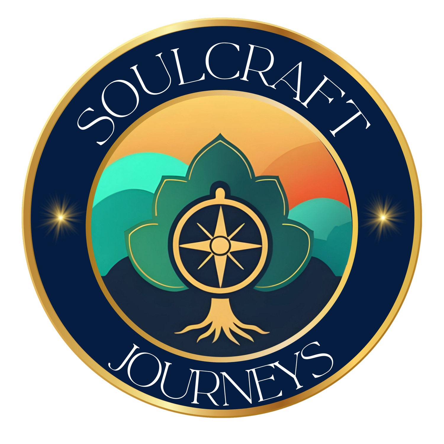 Welcome to Soulcraft Journeys - Women’s wellness retreats | Transformational travel experiences | Mindfulness retreats for women | Holistic wellness journeys | Wellness travel destinations | Stress relief and burnout recovery retreats