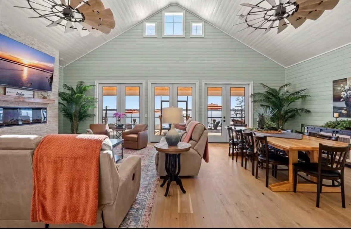 Living:Dinning .jpeg