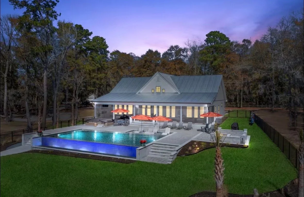 Lake retreat 1 .jpeg