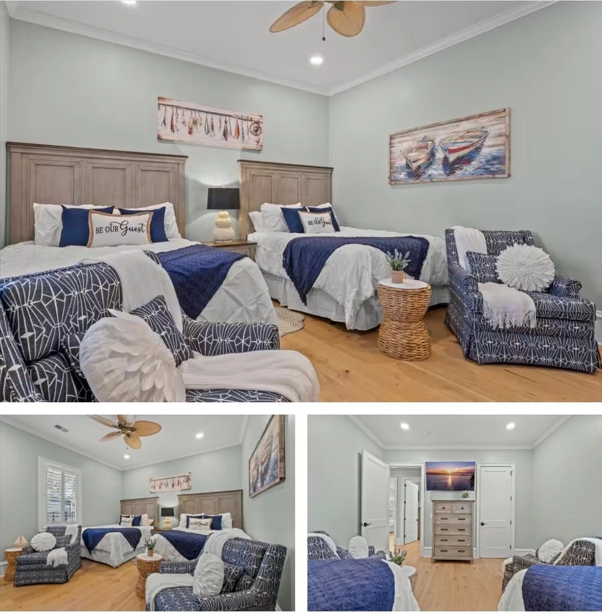 Queen Shared Sitting 4.jpeg