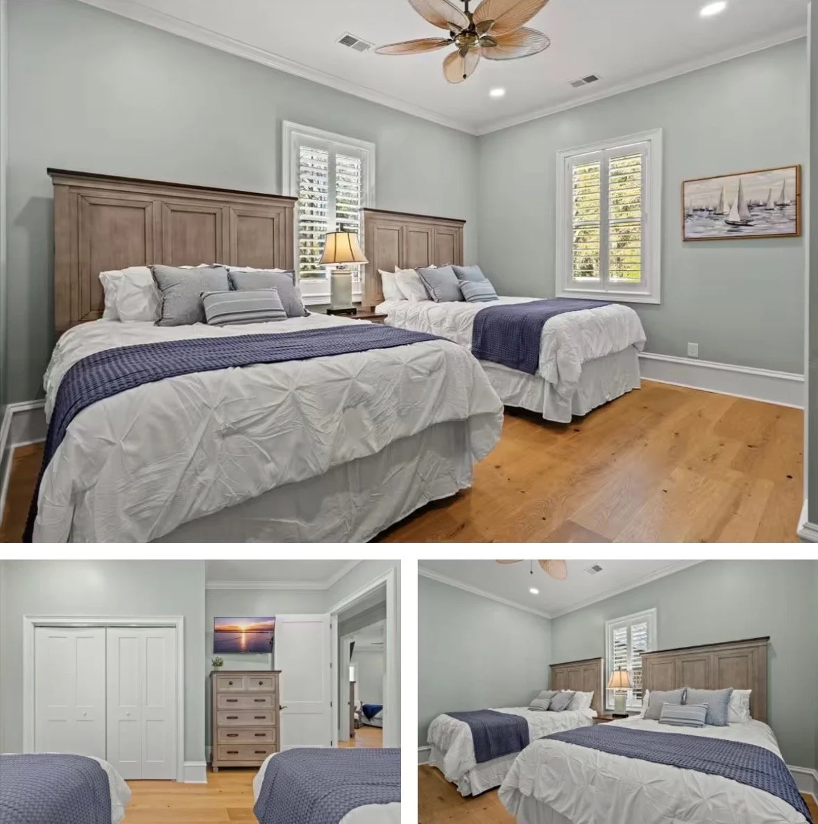 Shared Queen Sail Boat .jpeg