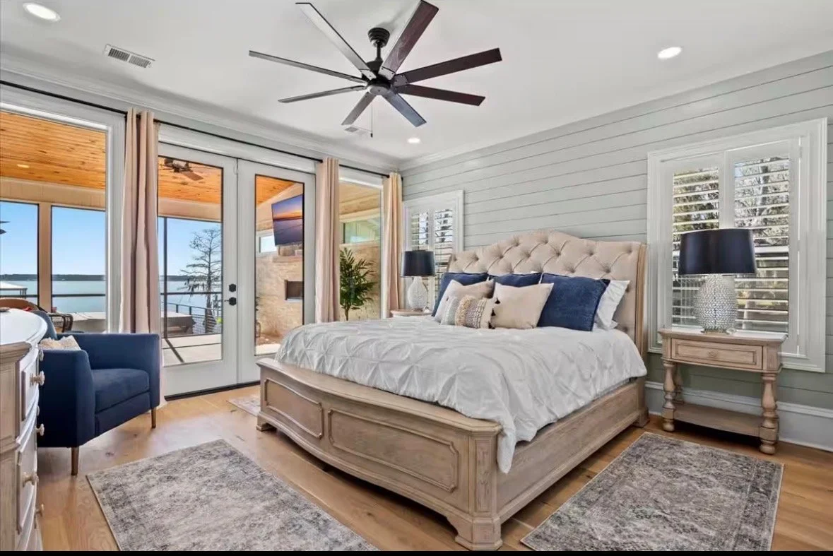 King Private Balcony 1.jpeg