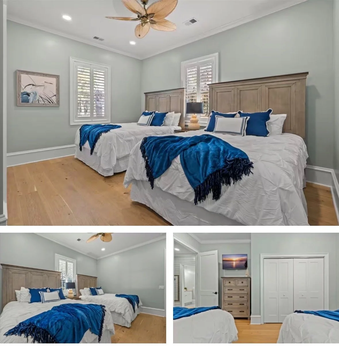 Shared Queen Blue .jpeg