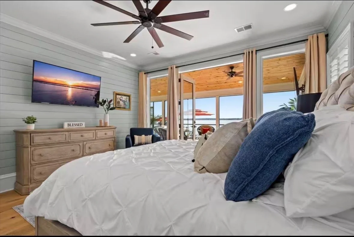 Second King Private Balcony .jpeg