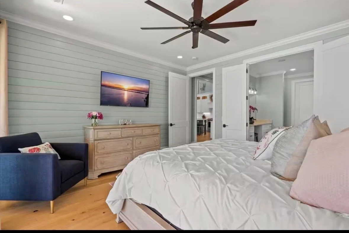 King Private Bathroom 3.jpeg