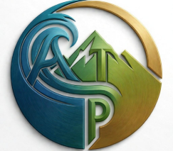 AquaTerra Partners, LLC