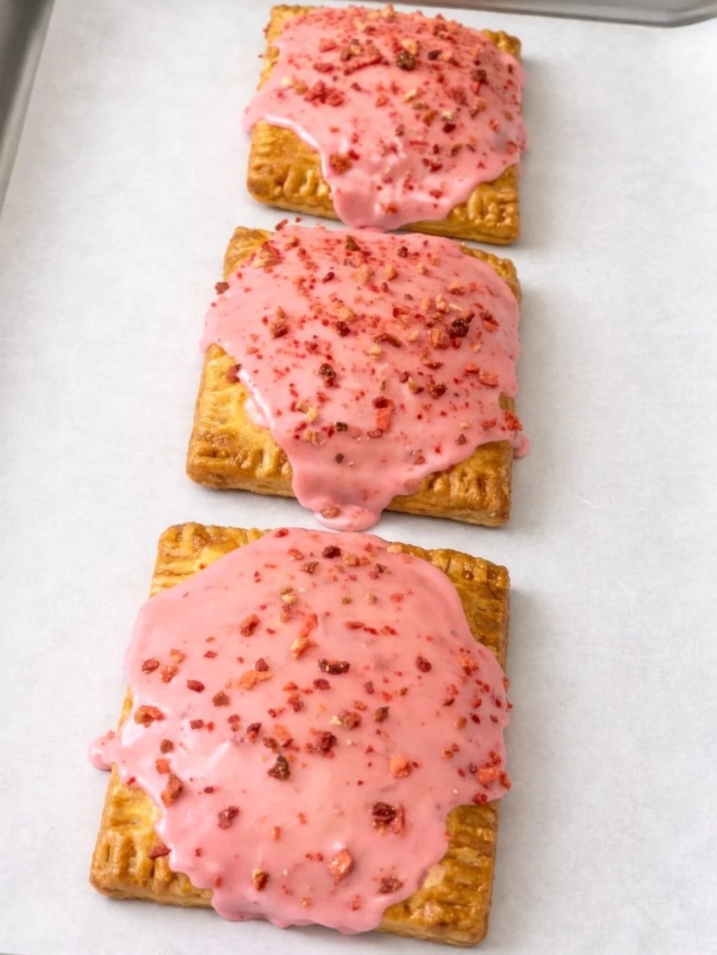 Strawberry Poptarts (3)