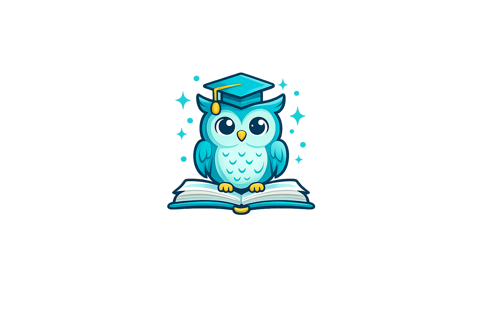 ChatGPT Image Jan 12, 2026, 01_51_07 PM.png