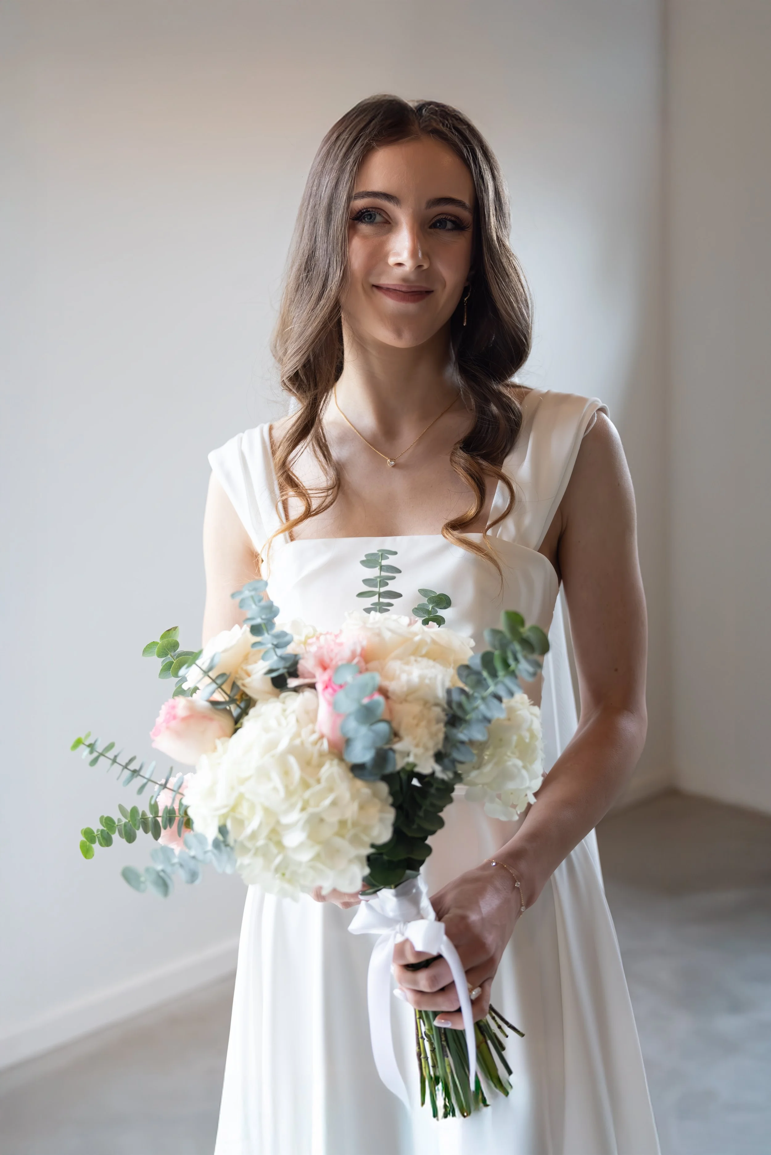 Veronica and Mathias 010.jpg