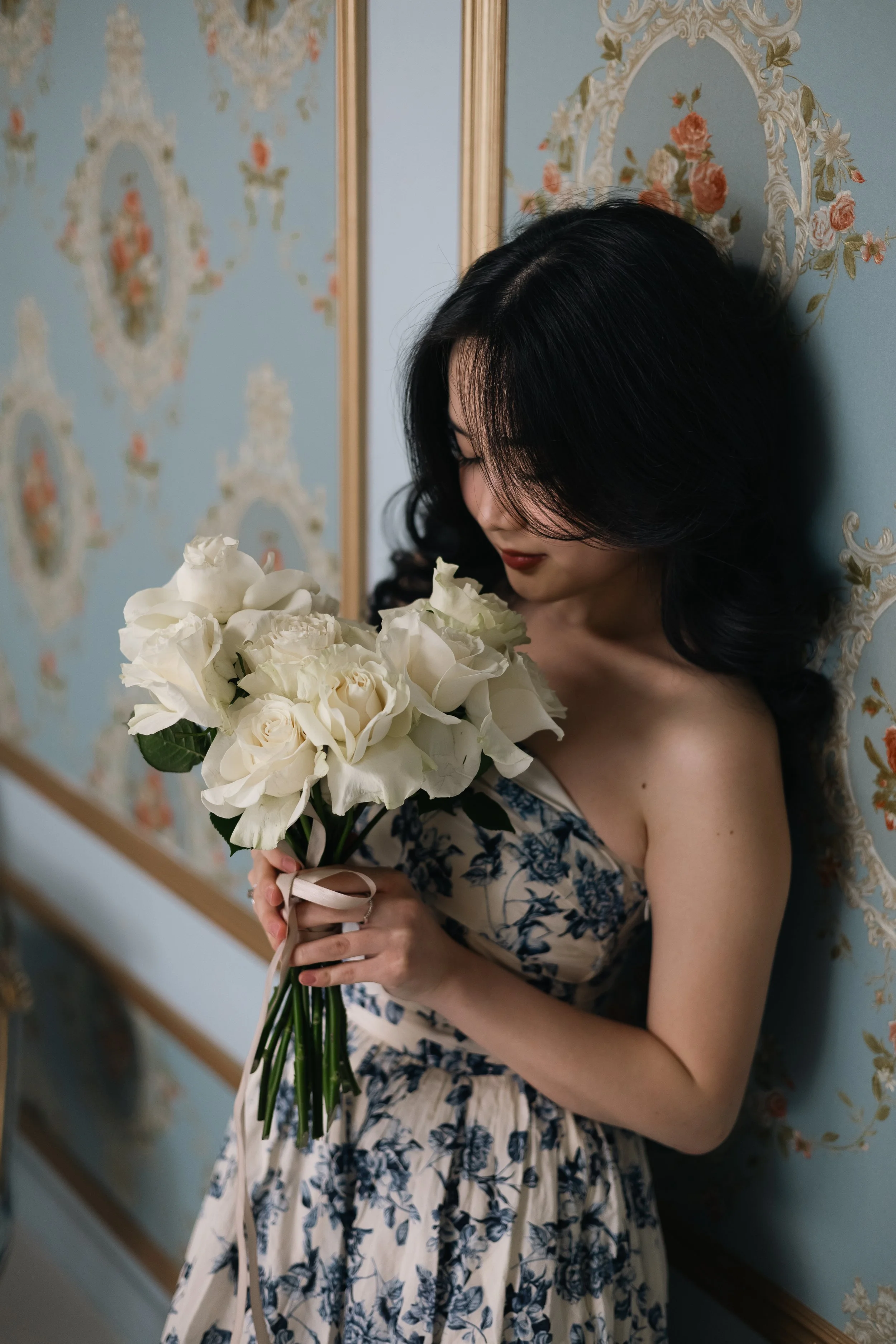 Bermet Rizavea-4.jpg