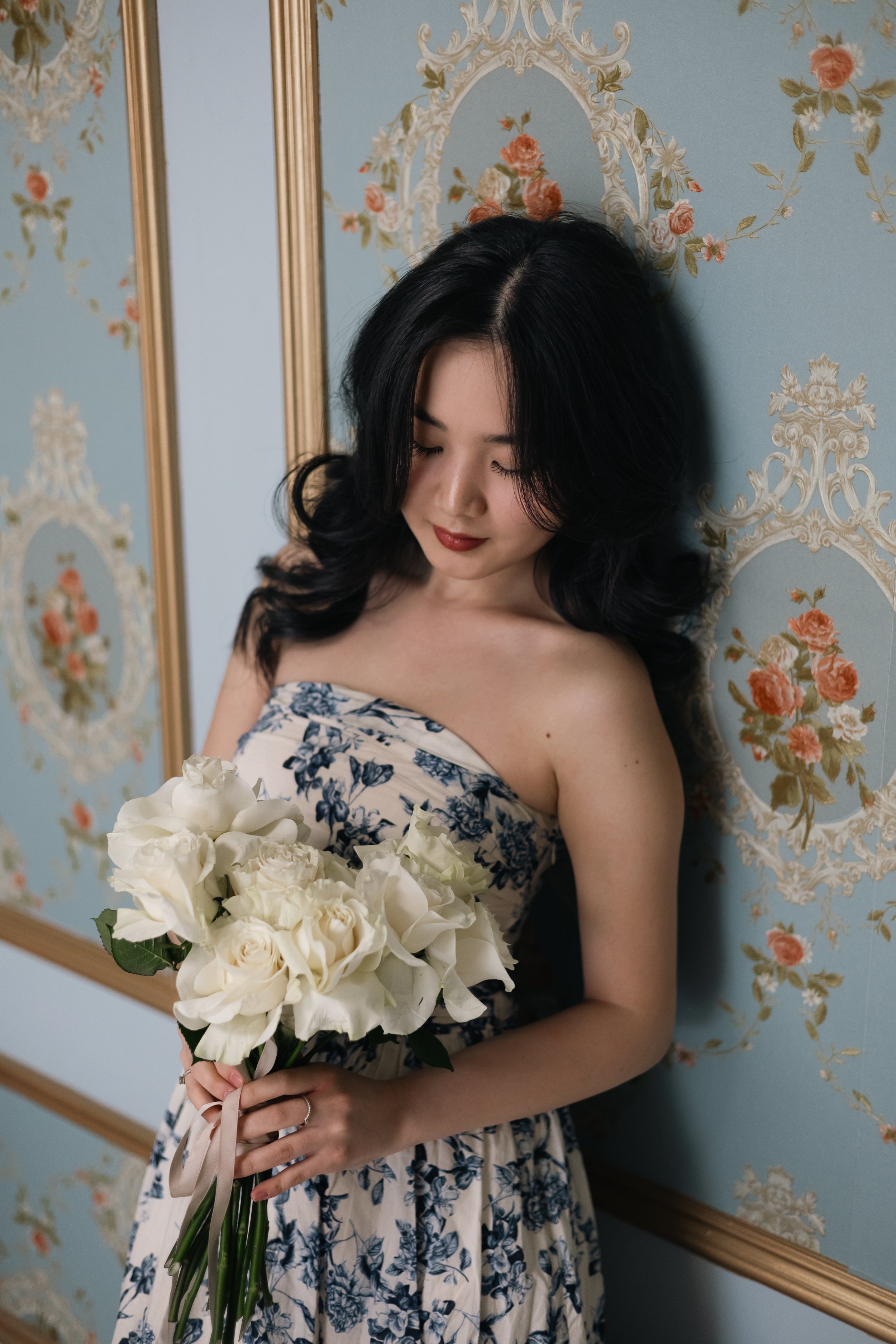 Bermet Rizavea-5.jpg