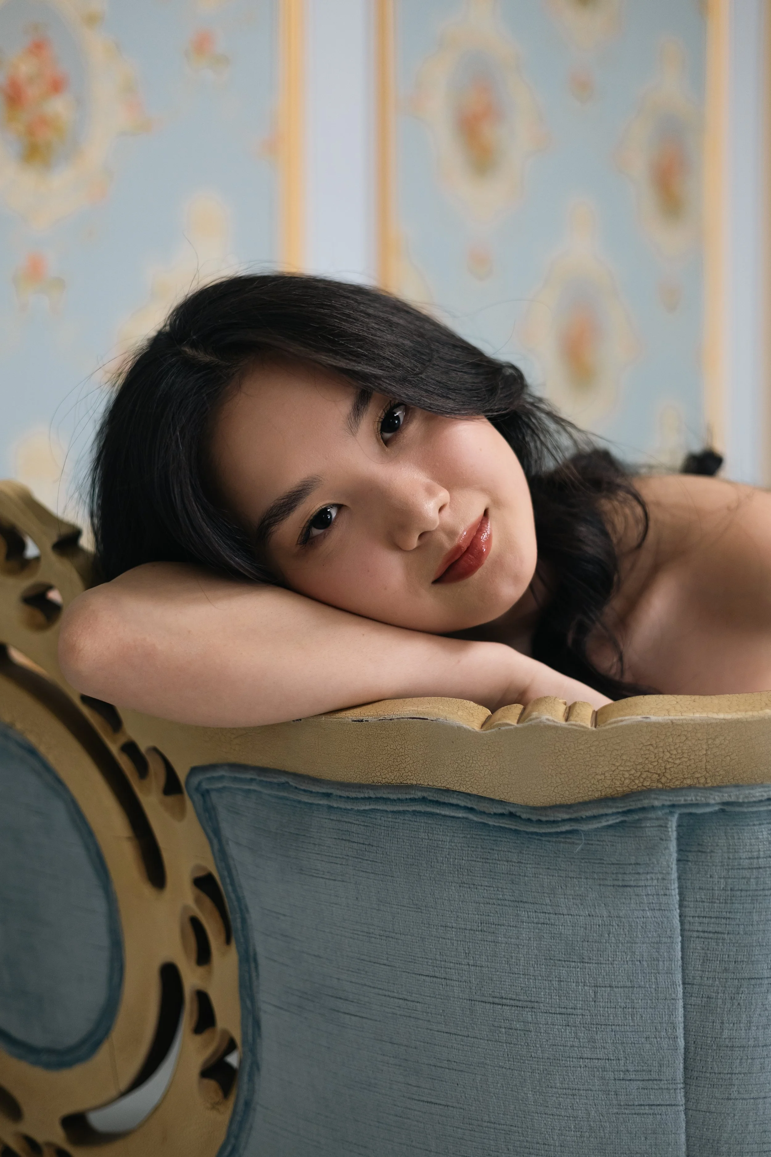 Bermet Rizavea-35.jpg