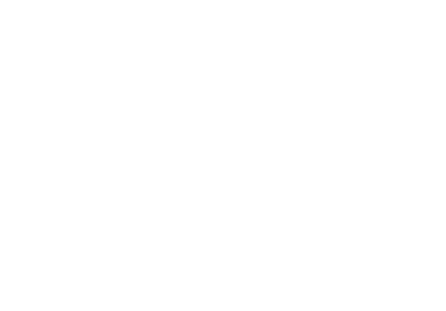 The Social Insight
