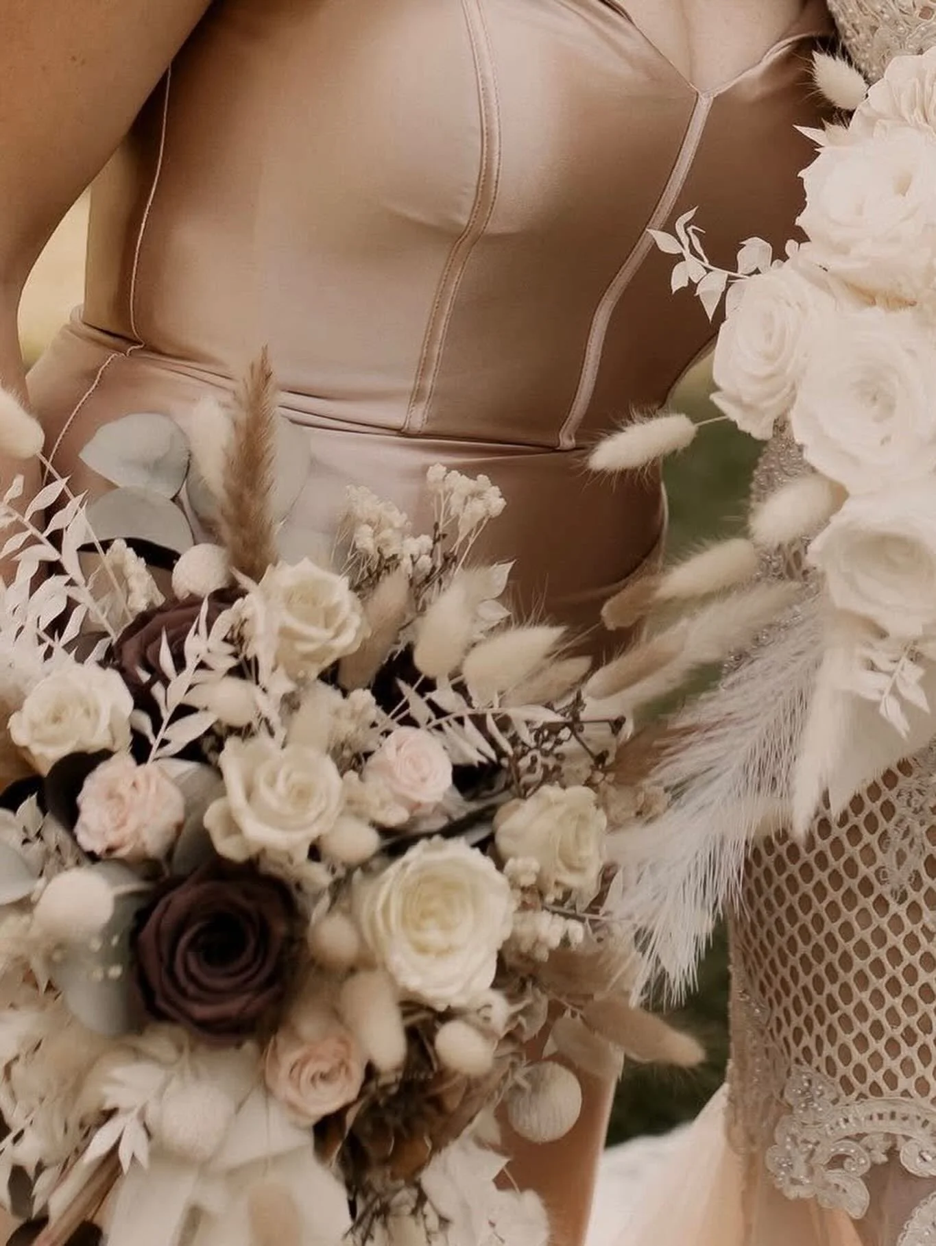 562020849_17859792972509988_831726175586100256_n (1).jpg