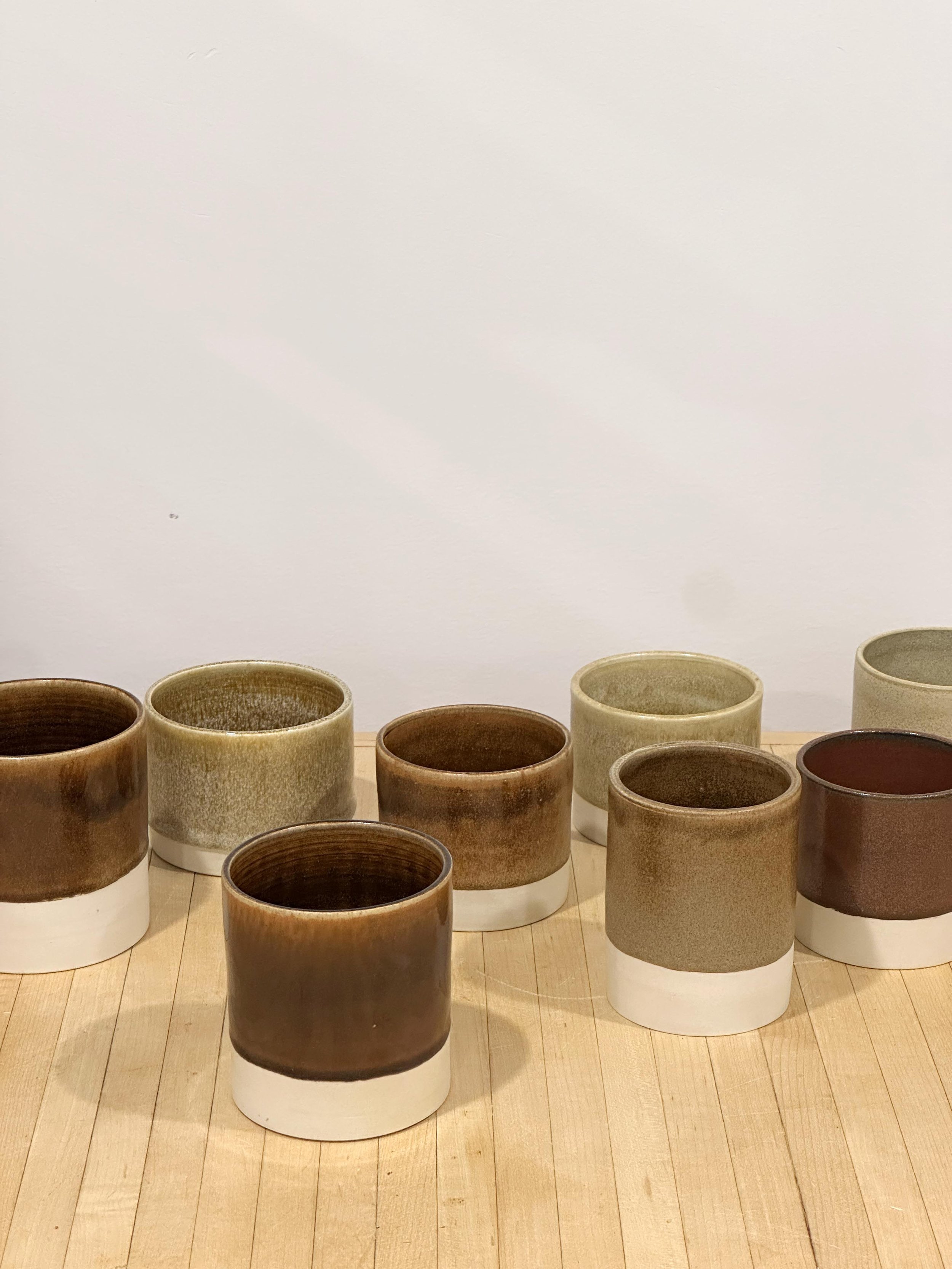 earthen collection non gas.jpg (Copy)