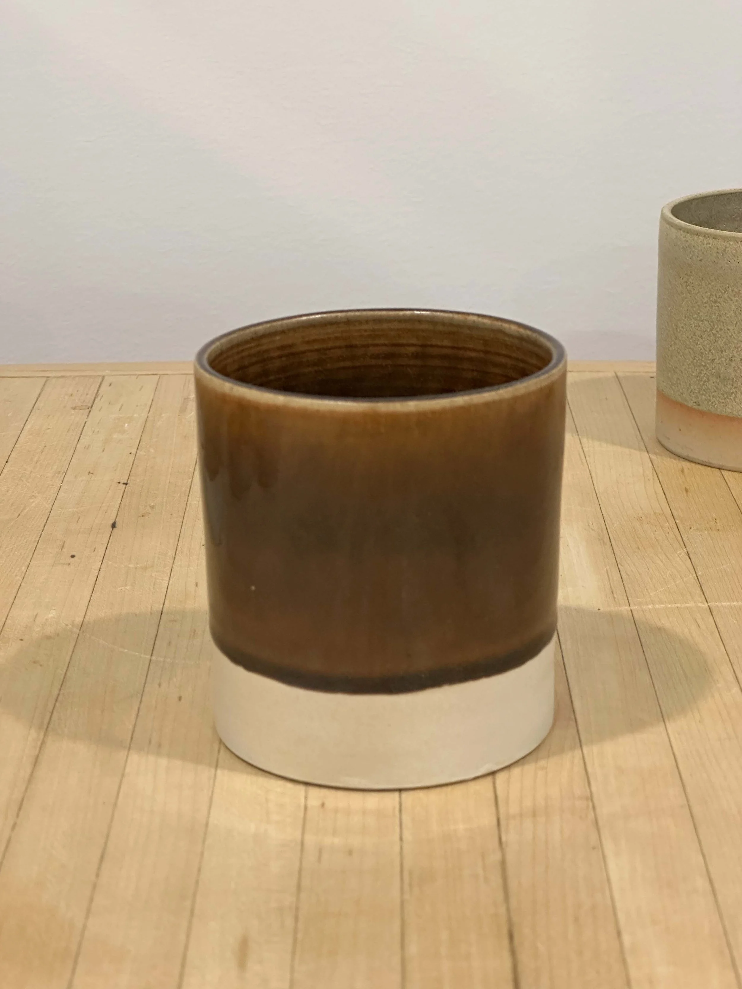 earthen non gas small 5.jpg