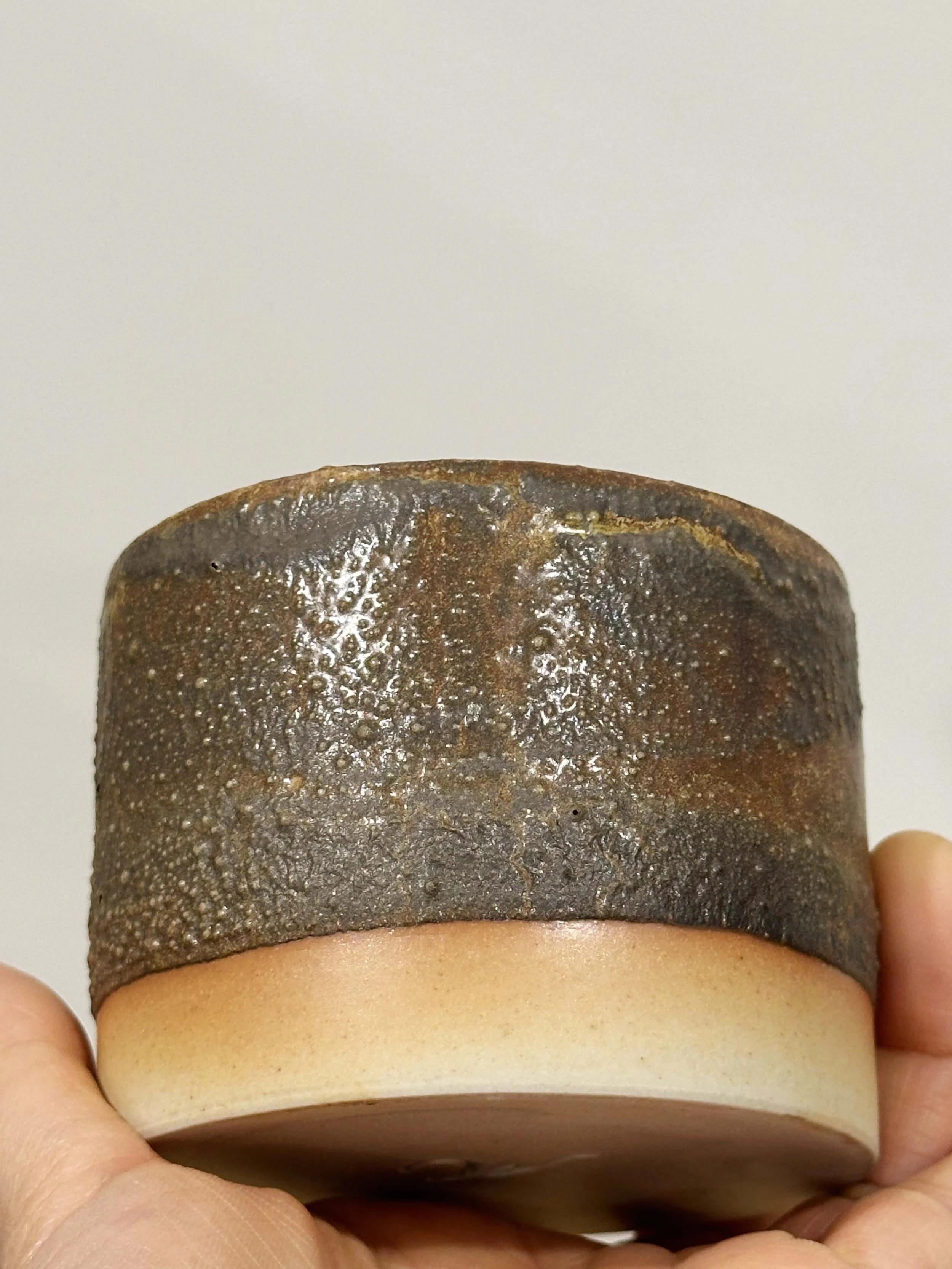 earth cup medium gas fire detail 2.jpg