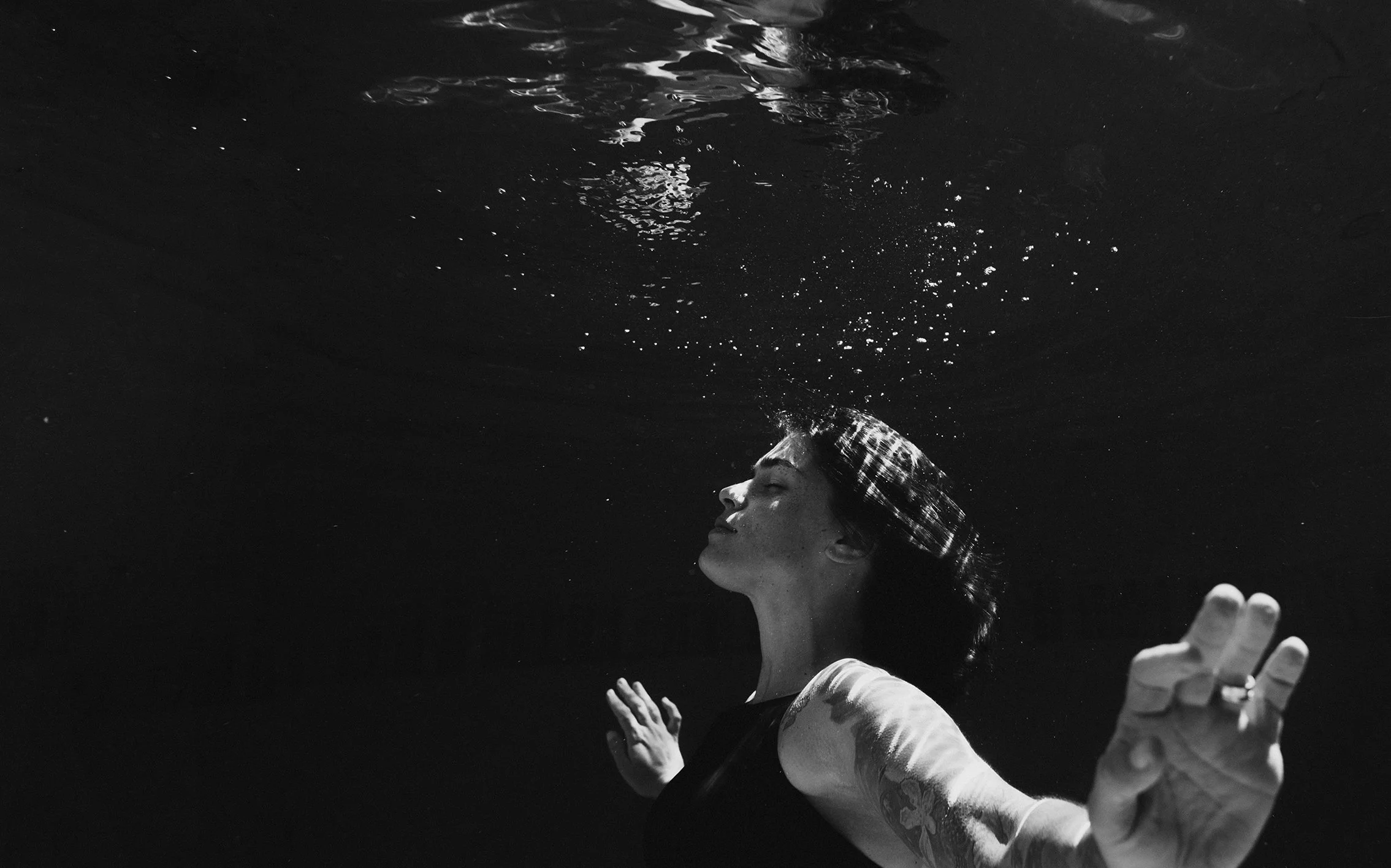 Background - website-passion-63.jpg