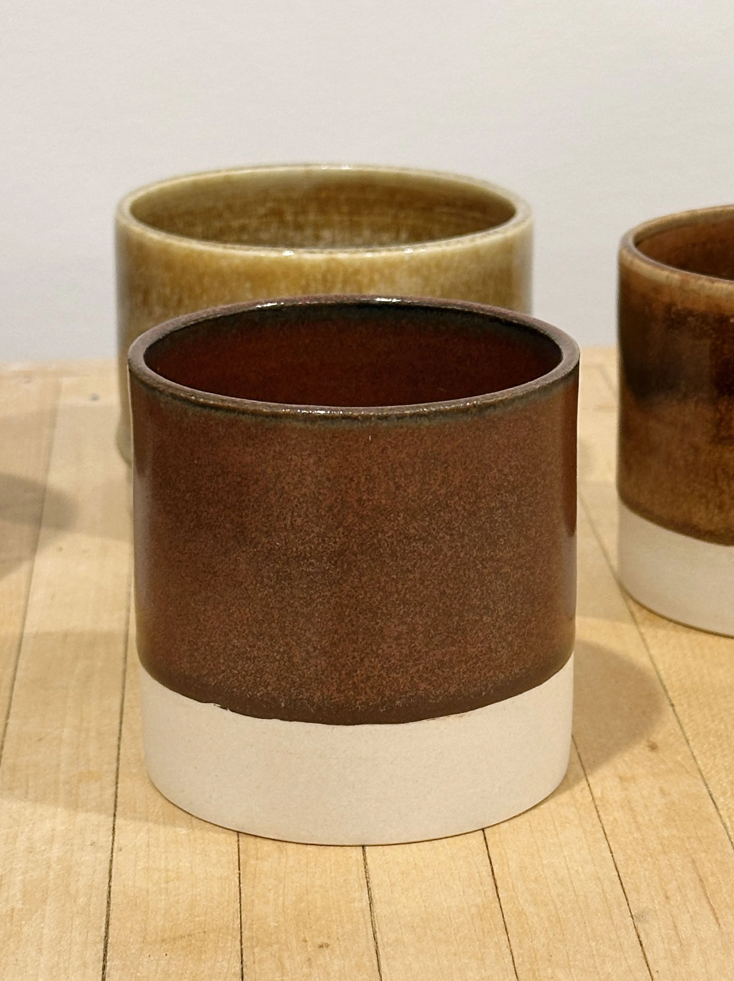 earthen small cup 1.jpg