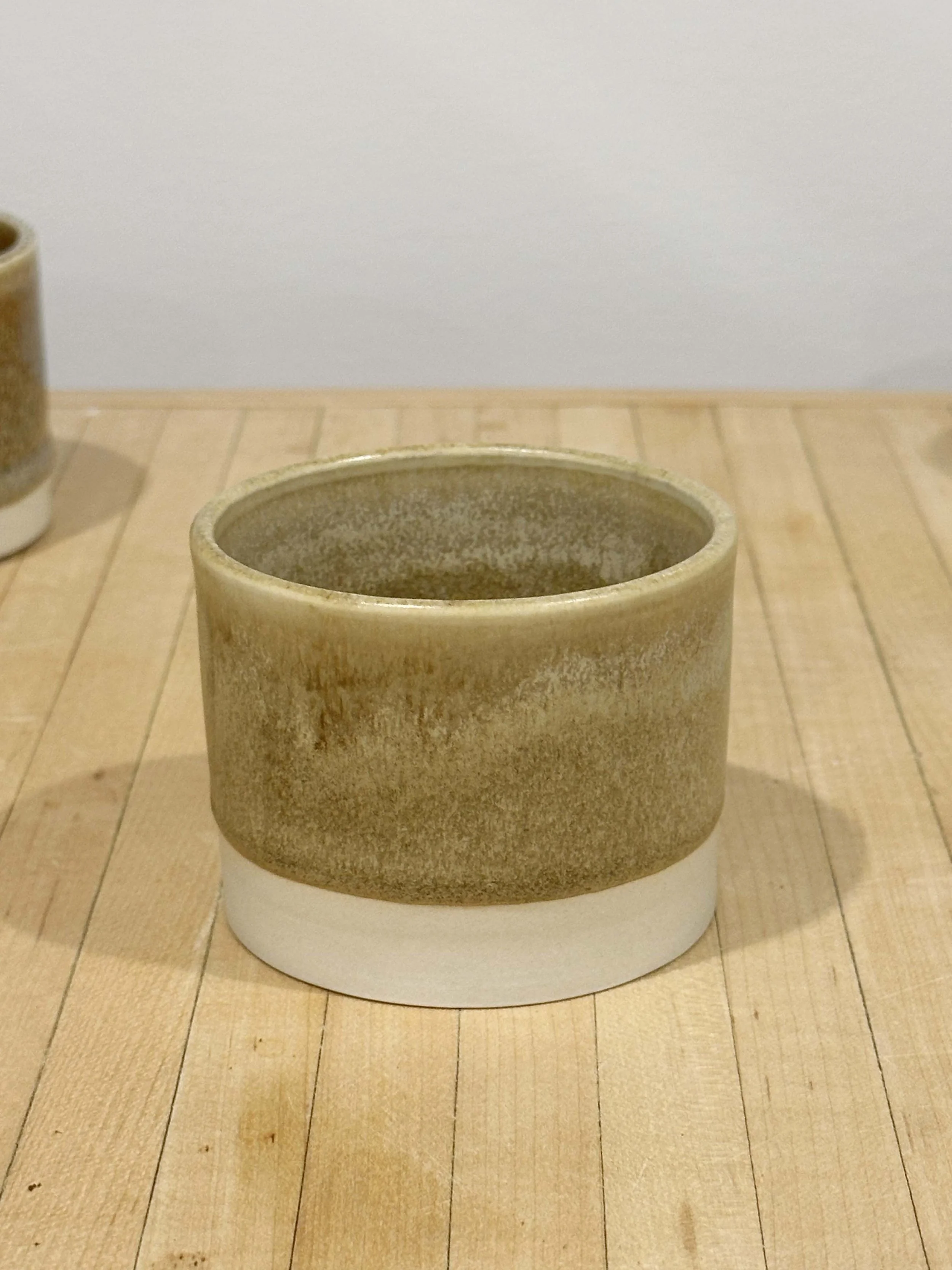 earthen small non gas 4.jpg