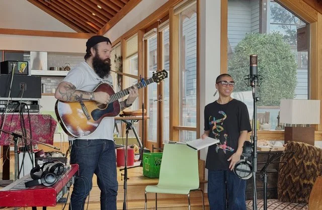 album - geoff hicks photo.jpg