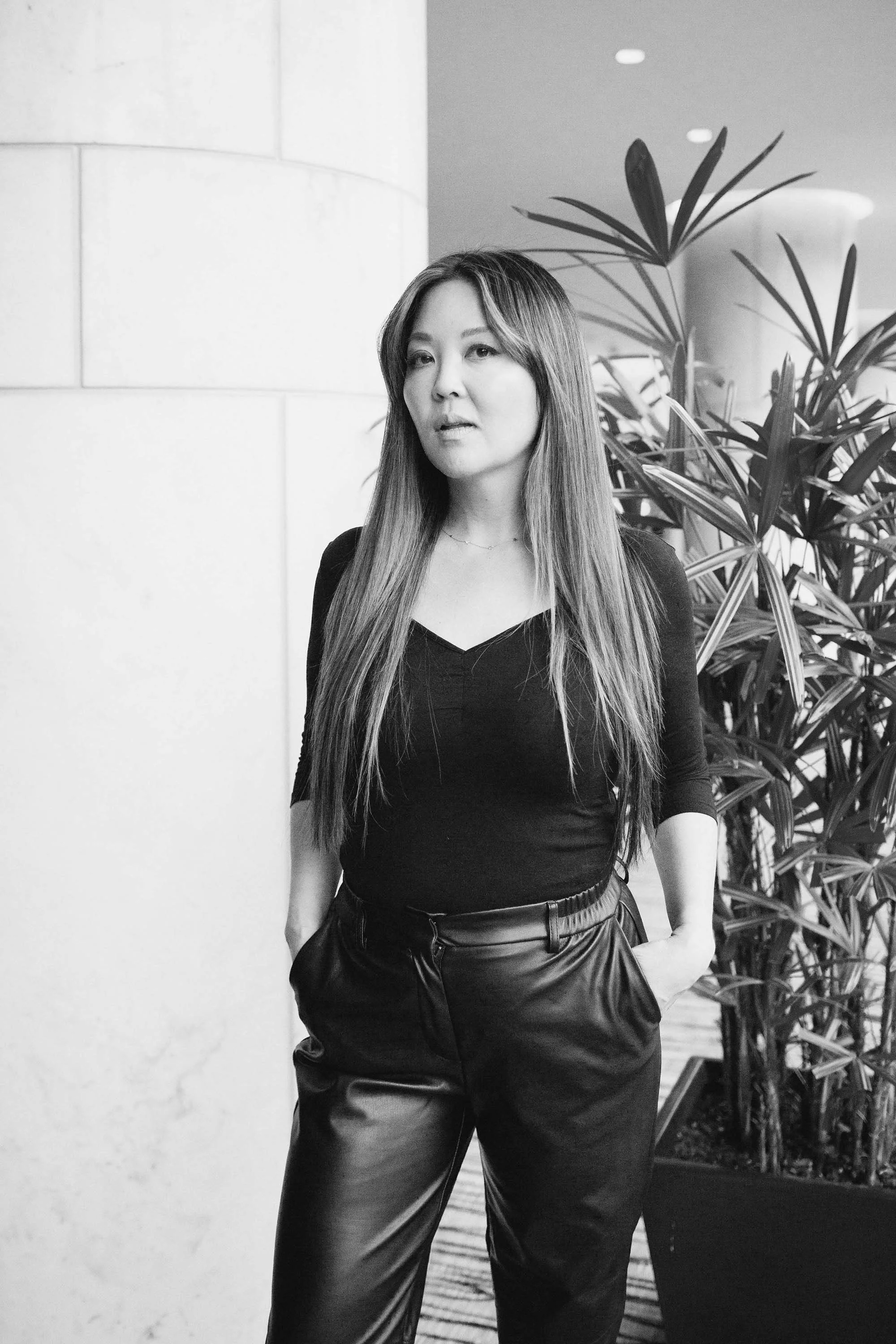 Julie Kim-0318B&W.jpg