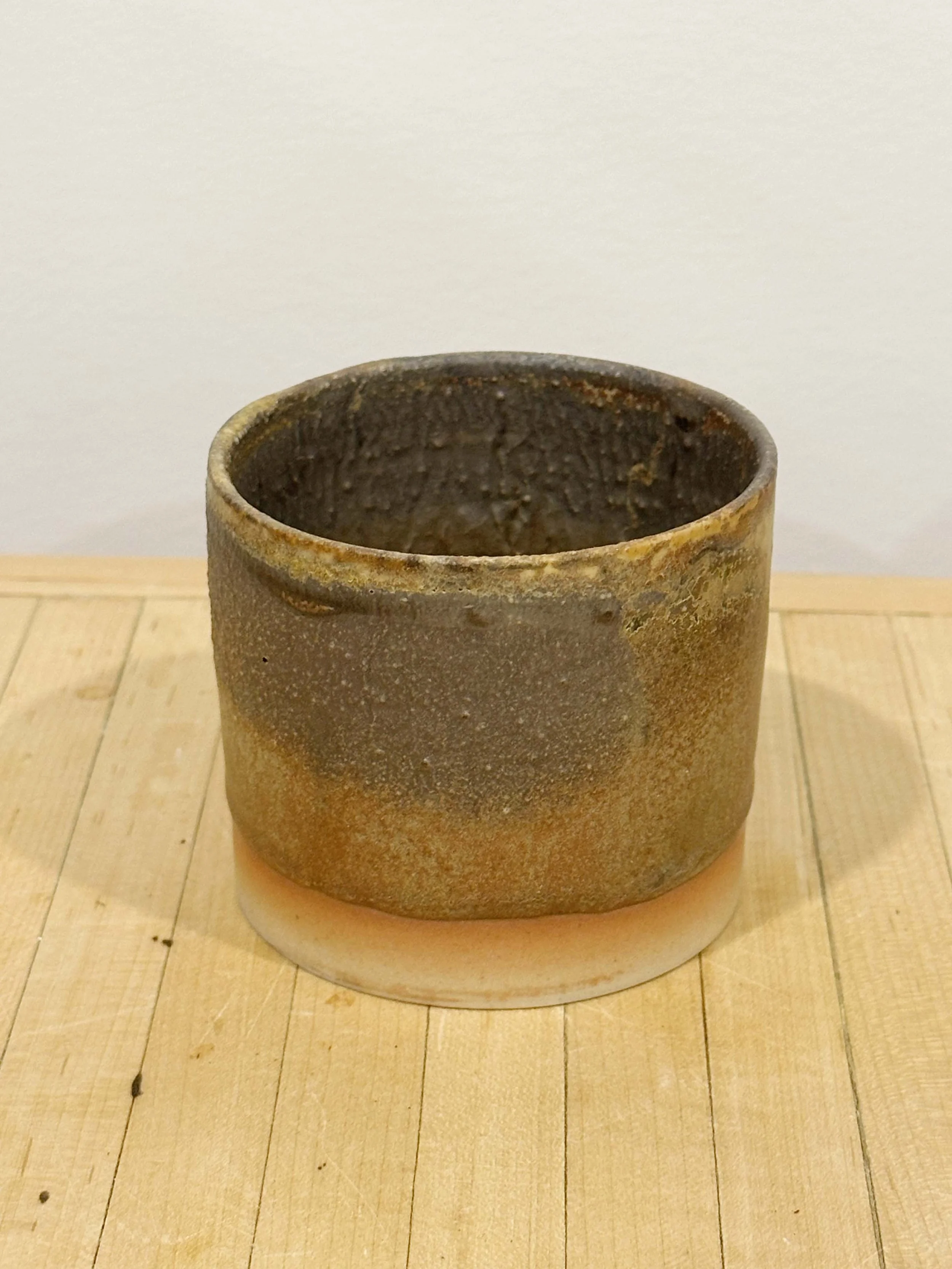 earth cup medium gas fire detail 5.jpg