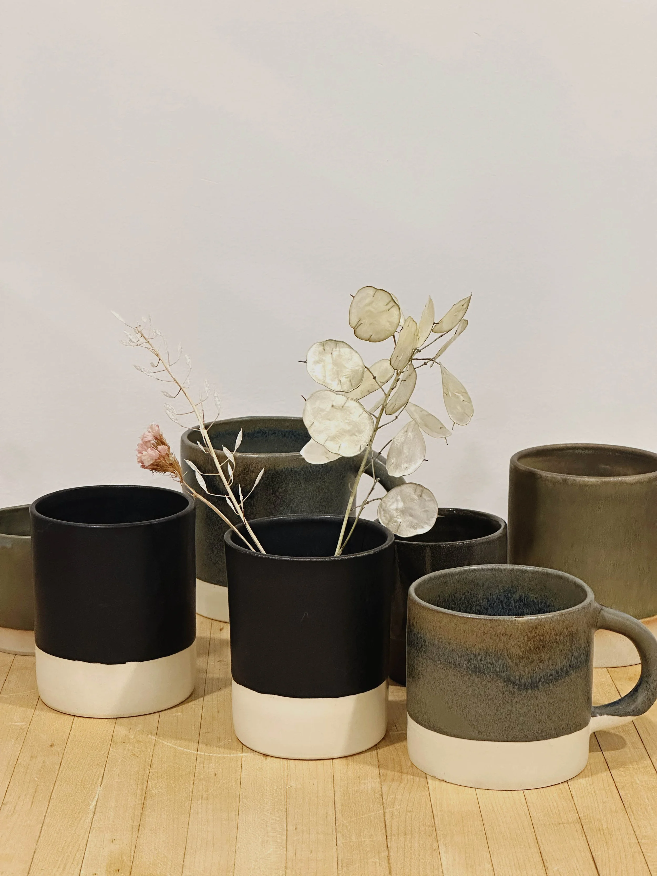 moonlight collection.jpg (Copy)