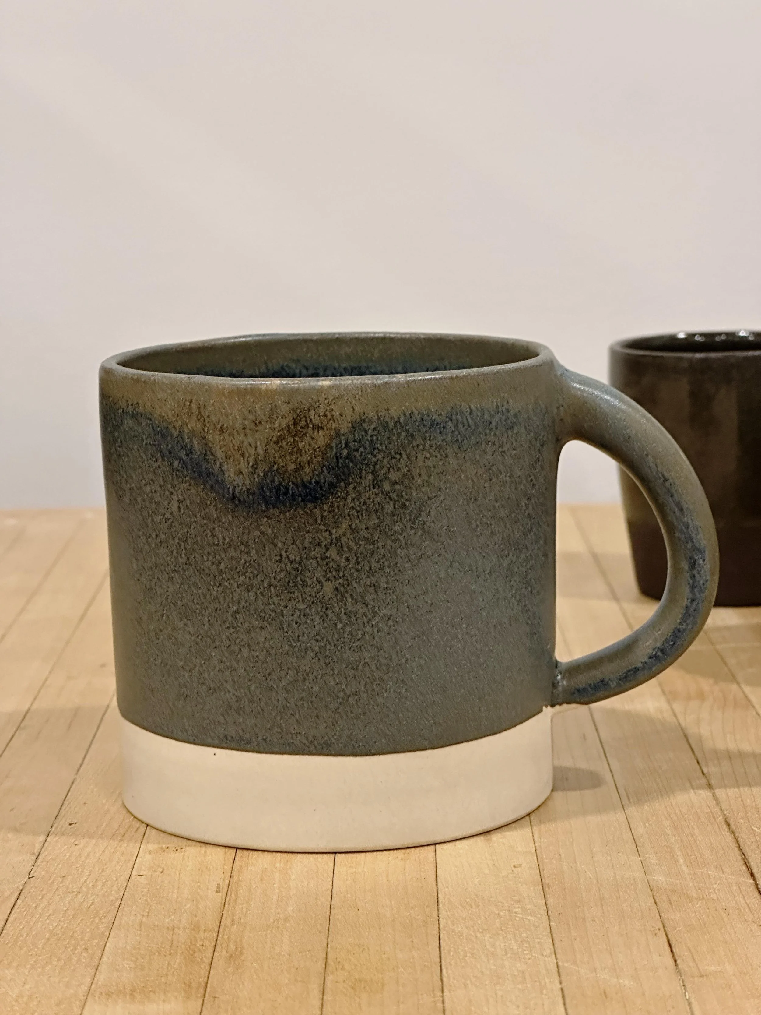 moonlight mug 1.jpg