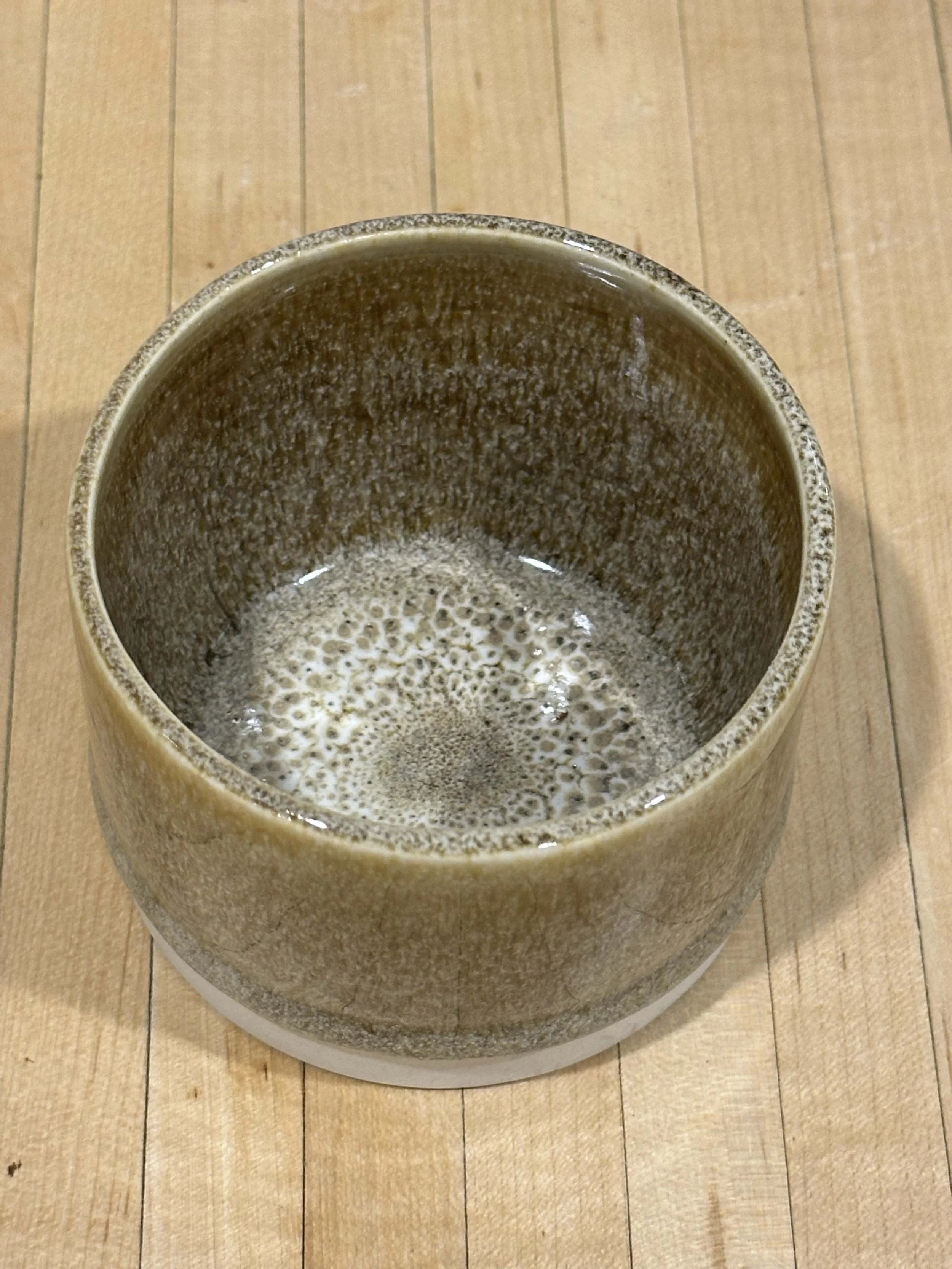 earthen non gas small 3 detail.jpg