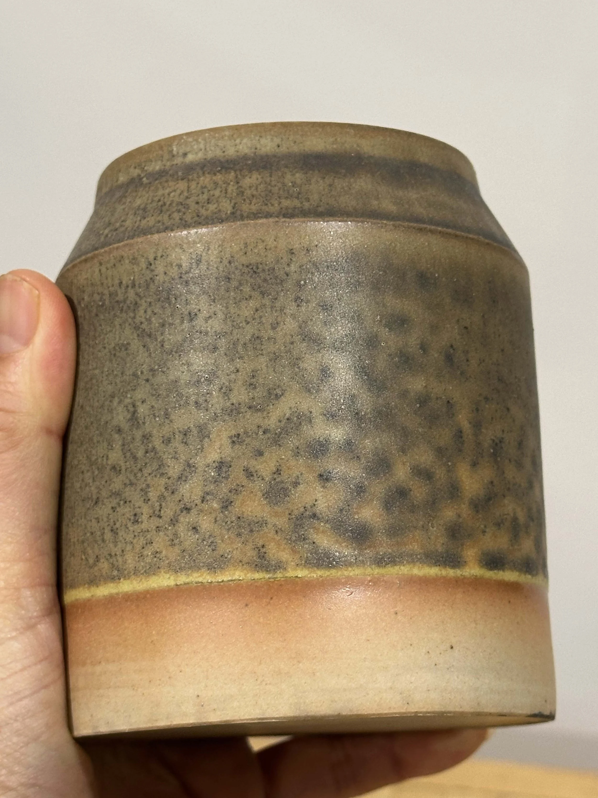 earth vase detail.jpg