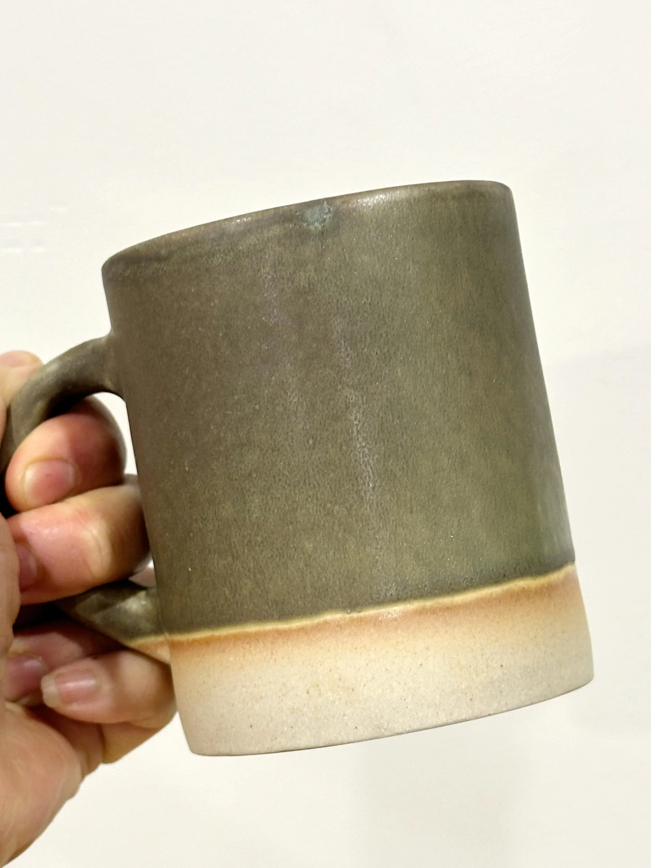 moonlight mug large.jpg