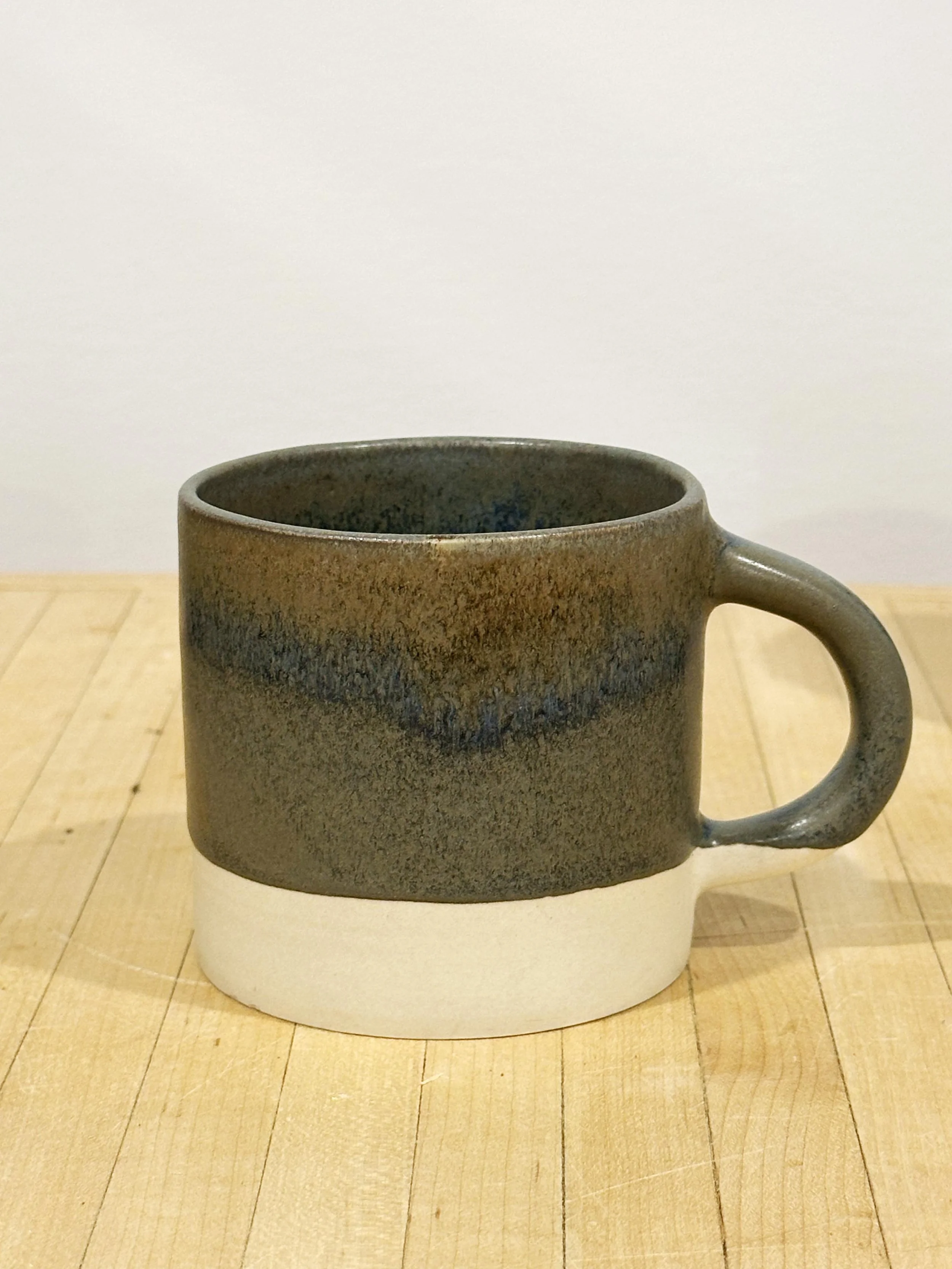 moonlight 1 mug .jpg