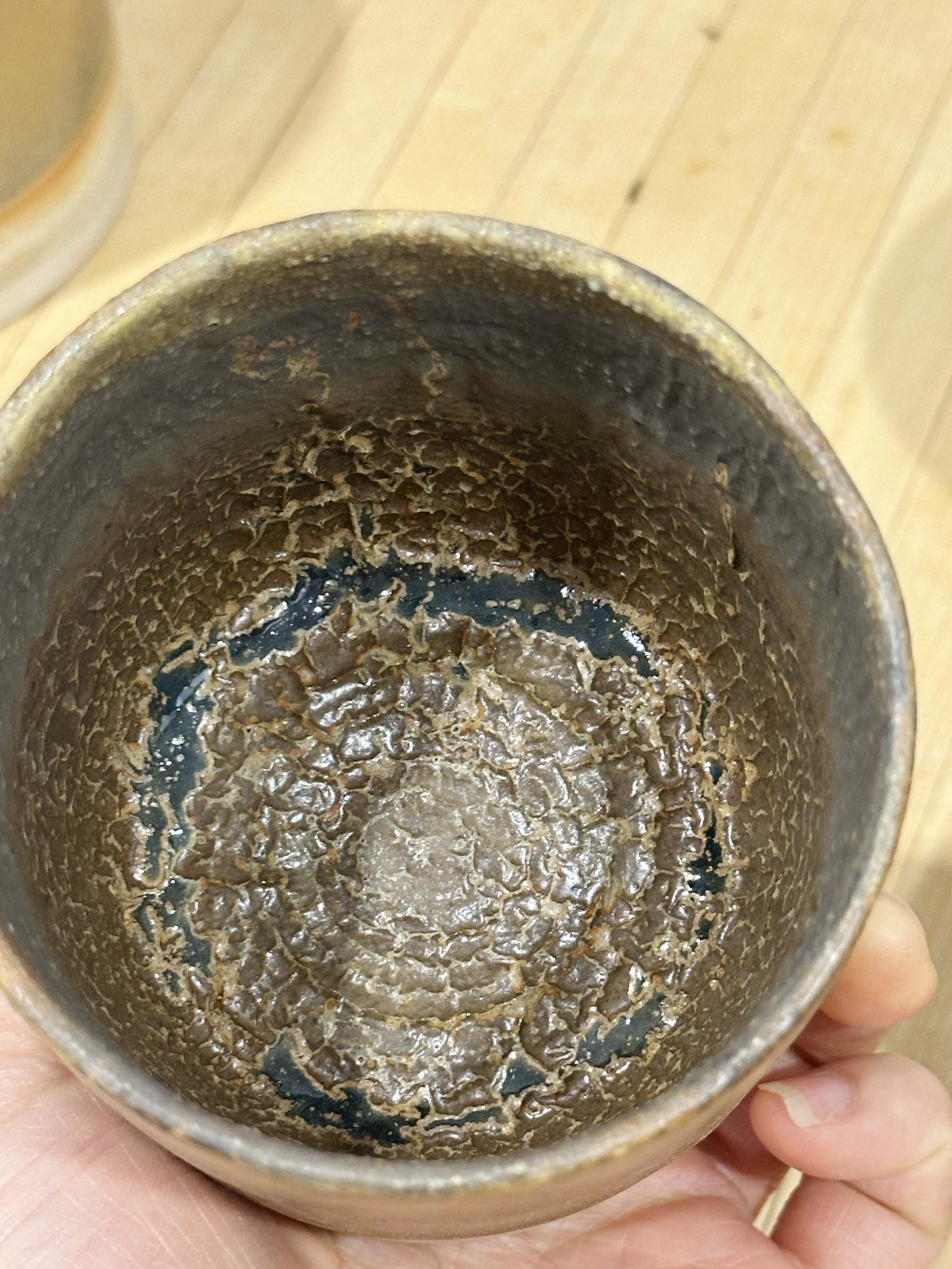 earth cup medium gas fire detail 3.jpg