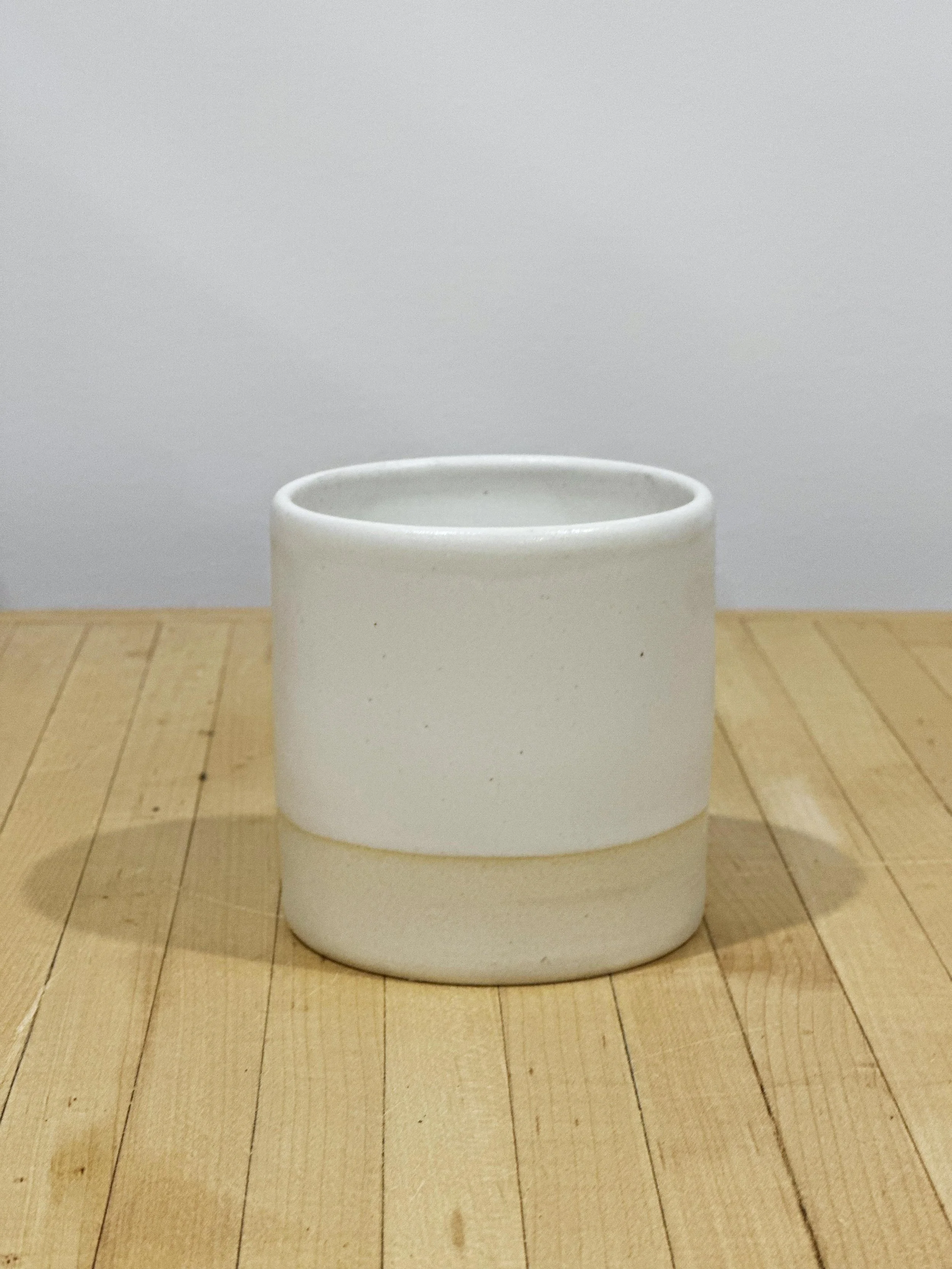 white cup small.jpg