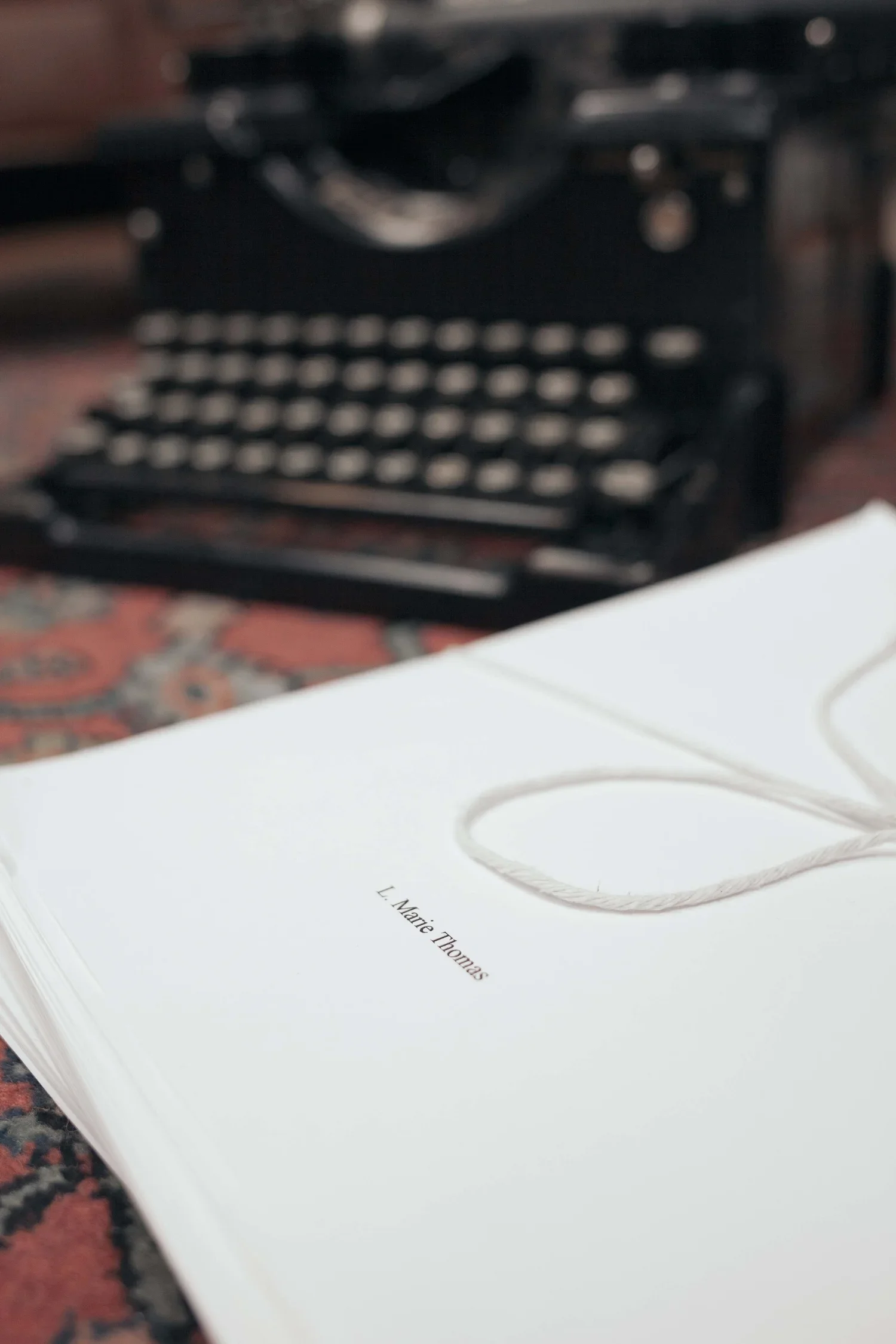 The Beginning of Good Heart