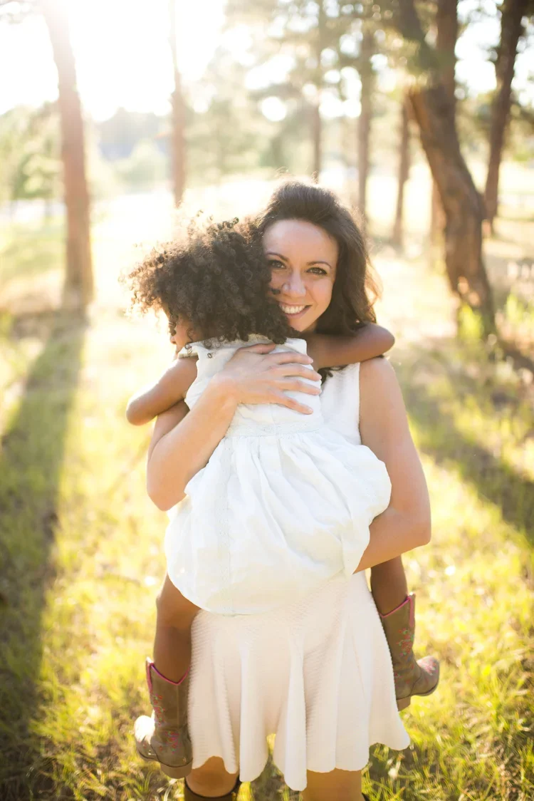 Two Bedtimes I Will Never Forget