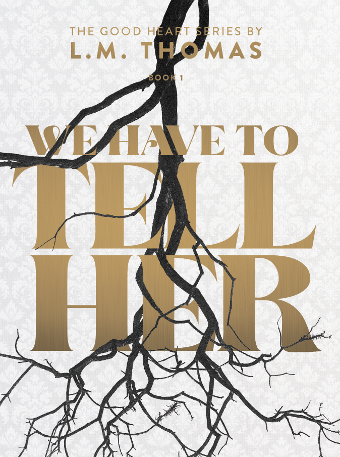 Screenshot 2026-01-21 at 10.30.50 PM.png (Copy)