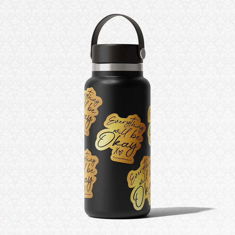 WaterBottle_Stkr_EvrythgBOkay_Gold_Web.jpg