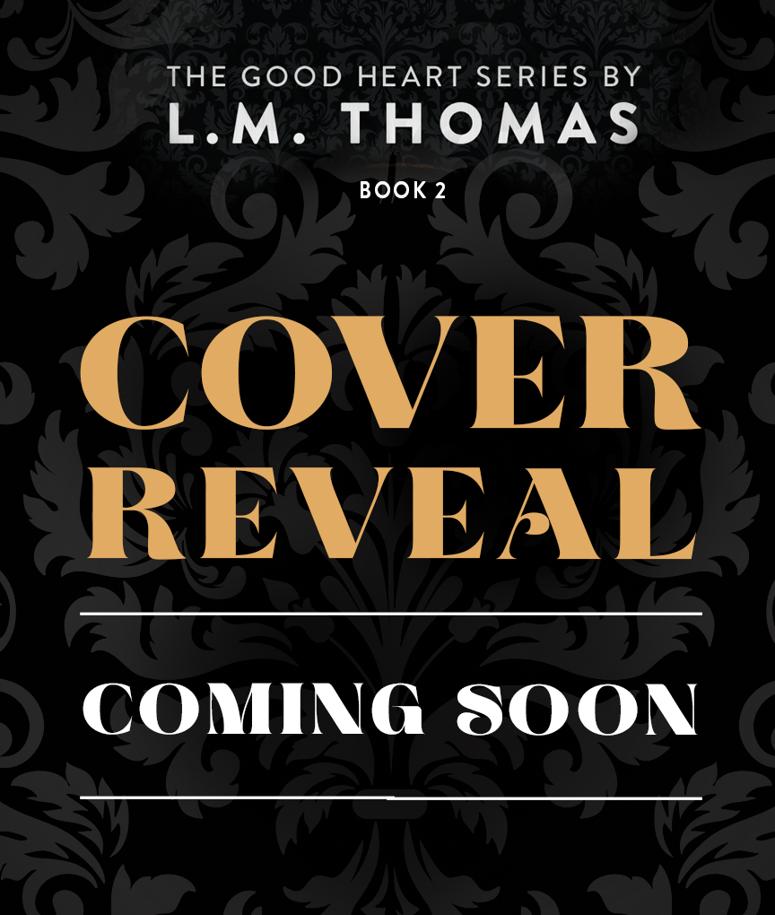 Screenshot 2026-02-06 at 3.56.04 PM.png