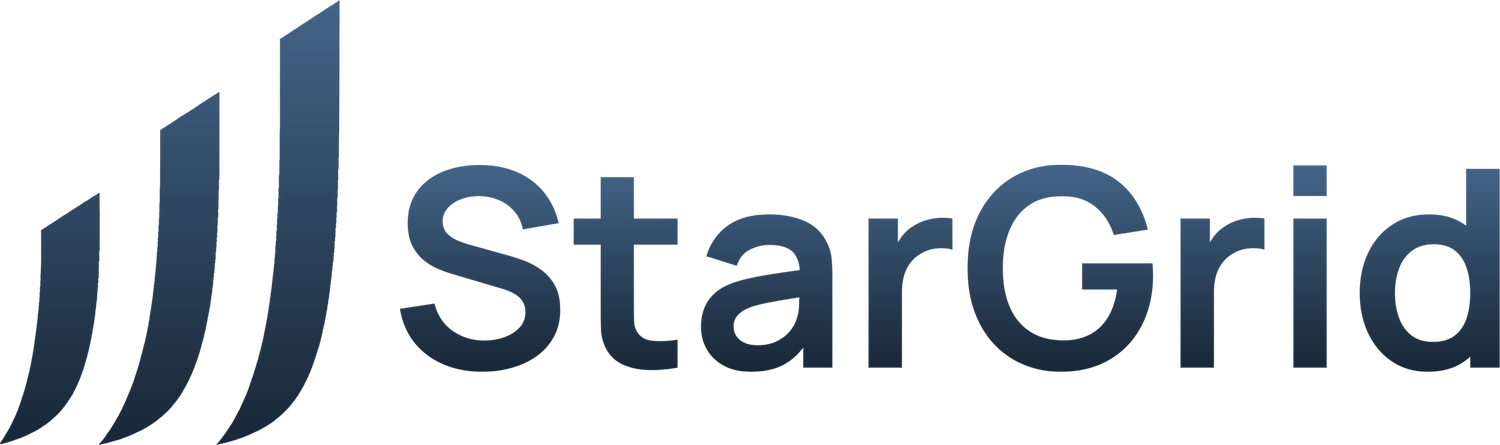 StarGrid